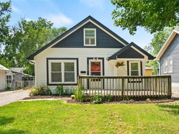 7908 Main St, Kansas City, MO 64114
