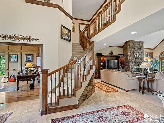 4th image of 193 Castle Mountain Ln