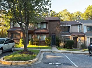 7288 Mandan Rd, Greenbelt, MD 20770