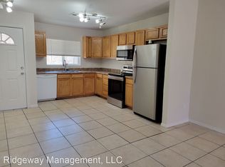 3034 N 24th Ln, Phoenix, AZ 85015