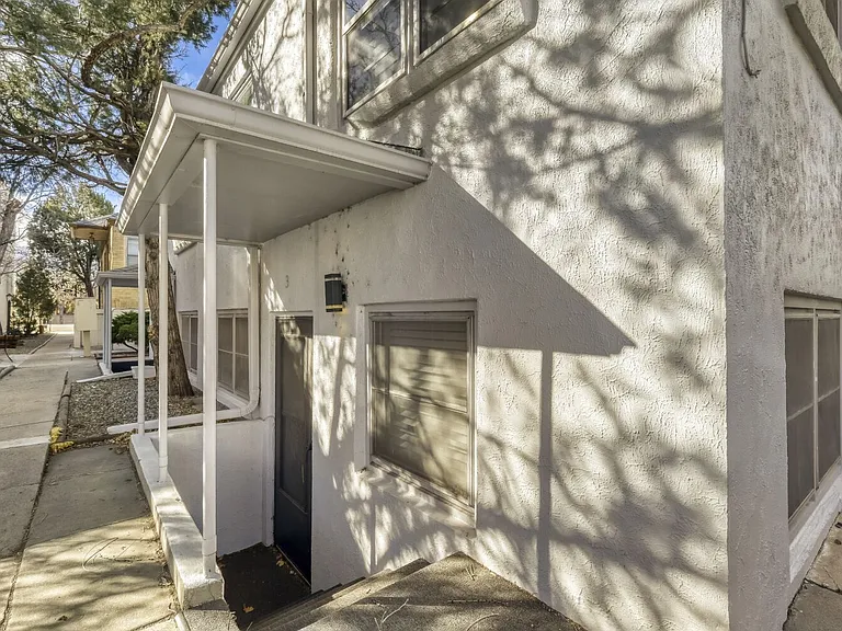 515 N Tejon St #2 — Photo 4