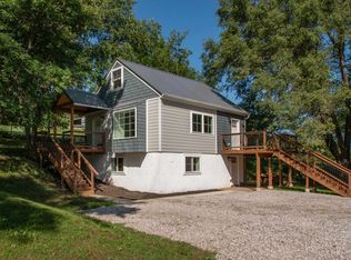 5513 Stone Ave, Sioux City, IA 51106