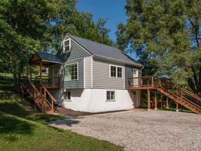 5513 Stone Ave, Sioux City, IA, 51106