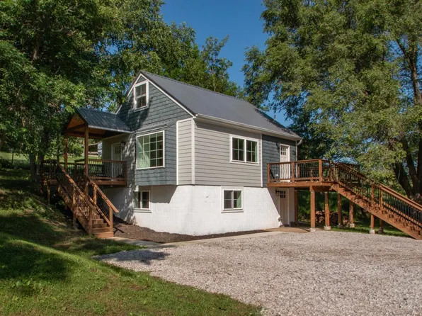 5513 Stone Ave, Sioux City, IA 51106