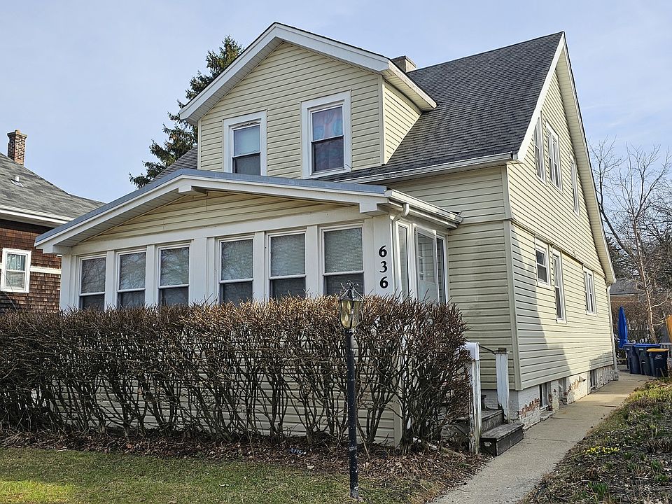 1st image of 636 Homewood Ave