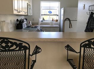 439 Ocean Park Ln #439, Cape Canaveral, FL 32920