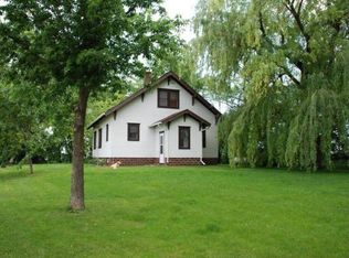 2671 161st St, Currie, MN 56123