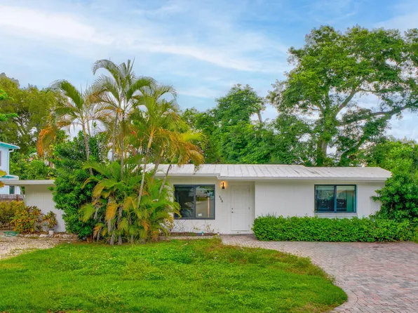 446 Largo Ave, Key Largo, FL 33037