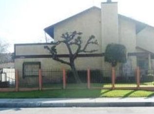 3604 La Madera Ave APT C, El Monte, CA 91732