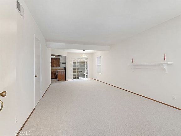 2nd image of 8843 Youngdale St
