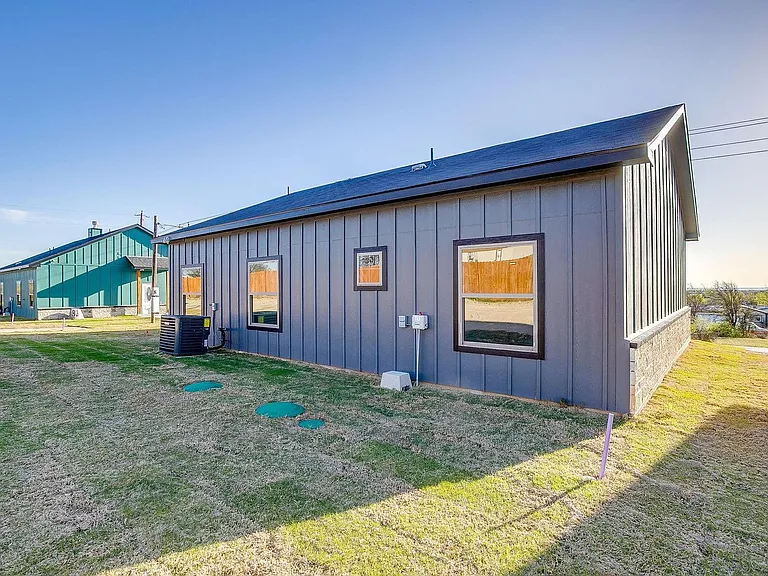 116 Overlook Trl — Photo 14