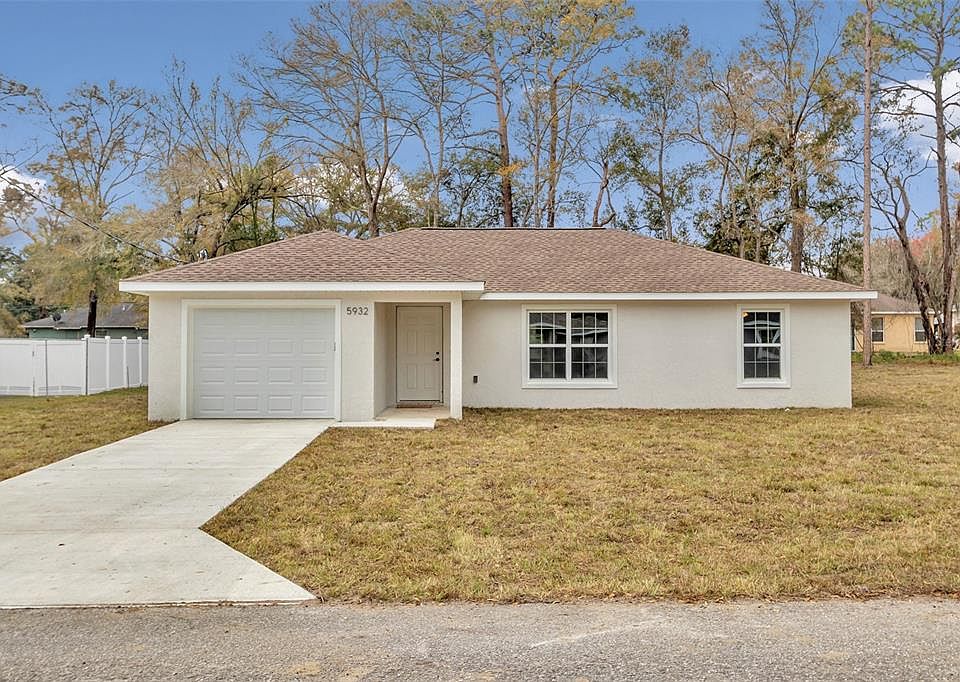 1st image of 5932 NW 57th Ave