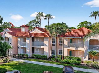 9913 Perfect Dr, Port Saint Lucie, FL 34986
