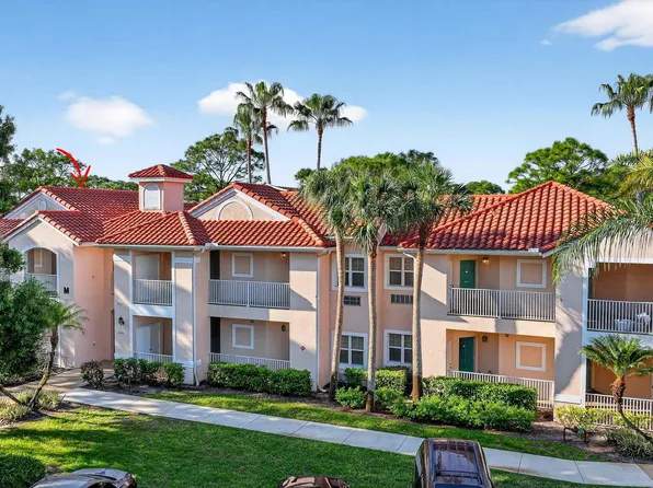 9913 Perfect Drive, Port St Lucie, FL 34986