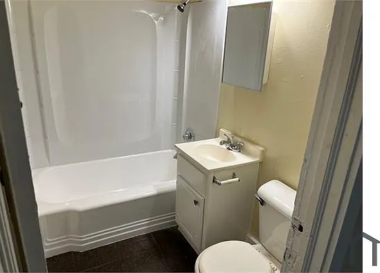2 bed, 1010 sqft, $1,125 — Photo 4