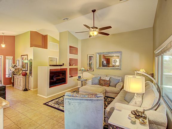 2nd image of 1091 W Via San Miguel