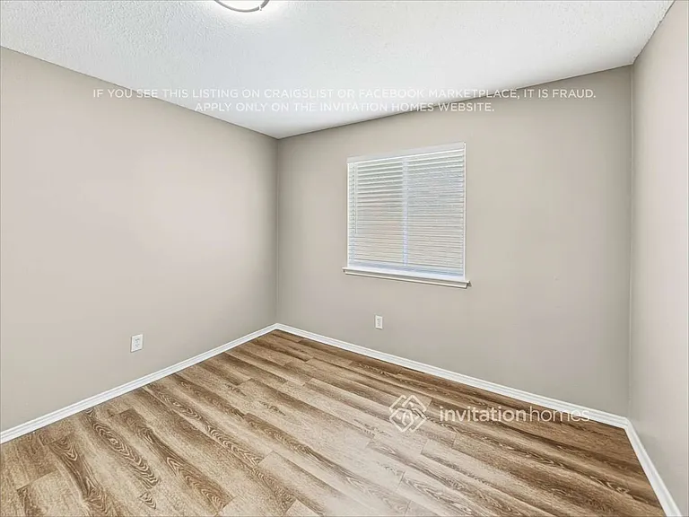 217 Windmill Dr — Photo 19