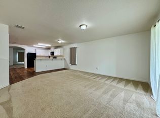 11102 Carrick Stone St, Wimauma, FL 33598