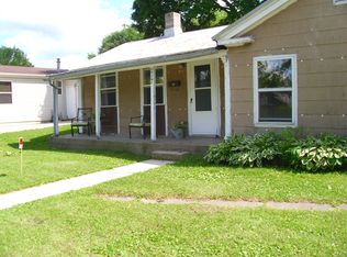 217 W Main St, Caledonia, MN 55921