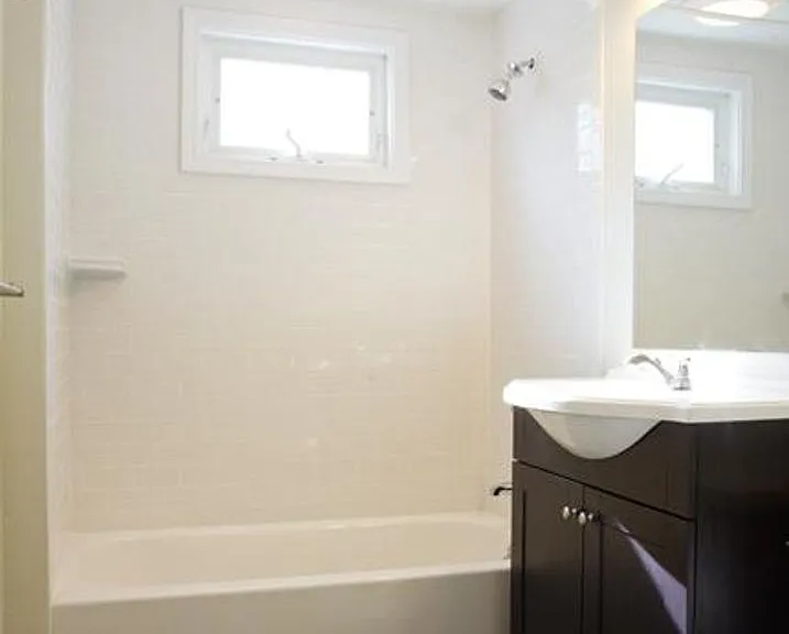 9 Parker Hill Ave #3A — Photo 3