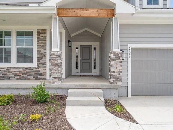 5th image of 5817 Apache Dr