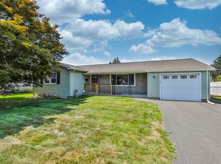 70 Rzasa Dr, Chicopee, MA 01013