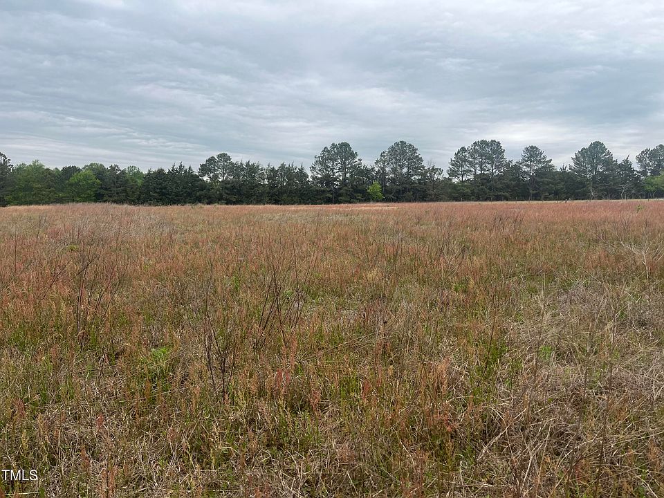 2nd image of 0 Mill Creek Church Rd #1