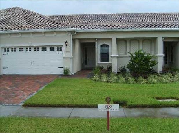 1st image of 2420 Harwich Dr