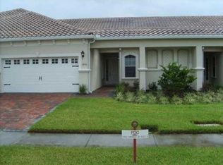 2420 Harwich Dr, Kissimmee, FL 34741