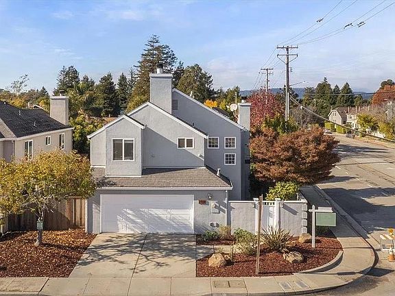 4th image of 1328 Leila Ct