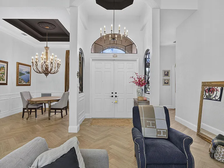 10336 Trianon Pl — Photo 7
