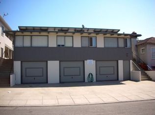 1520 Monterey Blvd APT C, Hermosa Beach, CA 90254