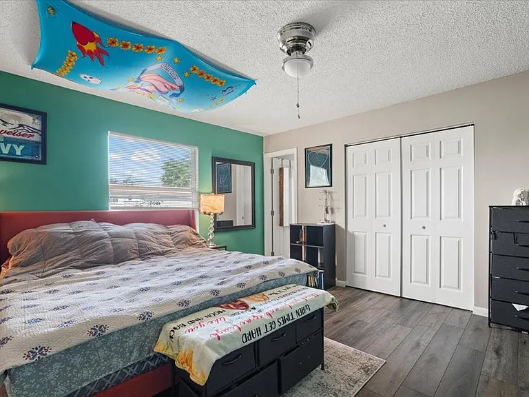 24 Sapphire Way — Photo 17