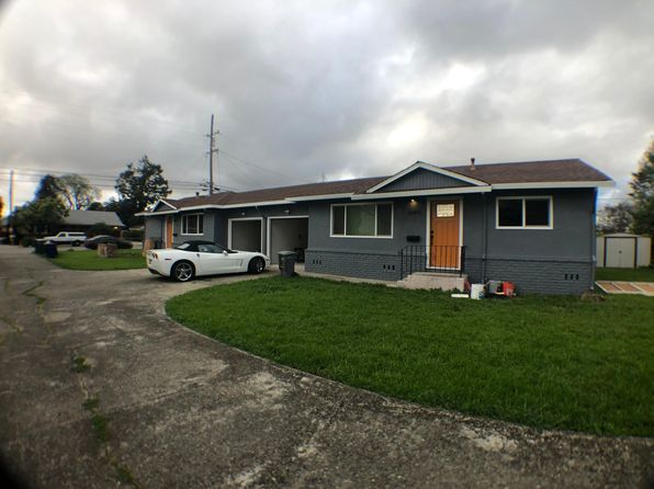 2082 W Avenue 134th #2084