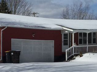 4706 Chadwick St, Weston, WI 54476