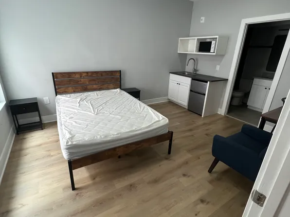 1032 Park Rd NW, Washington, DC