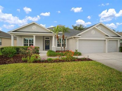 12339 SILTON PEACE DRIVE, Riverview, FL, 33579