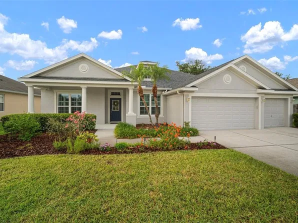 12339 SILTON PEACE DRIVE, RIVERVIEW, FL 33579
