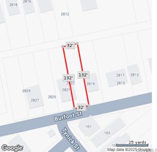 2821 Burfoot St #14, Richmond, VA, 23224
