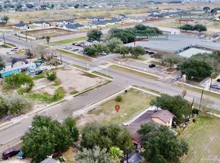 4007 N Doolittle Rd, Edinburg, TX 78542