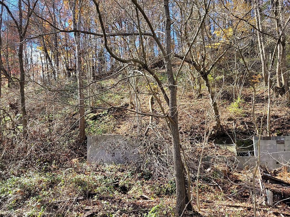 Crescent Glade Spg, Glade Spring, VA 24340 MLS 77385 Zillow