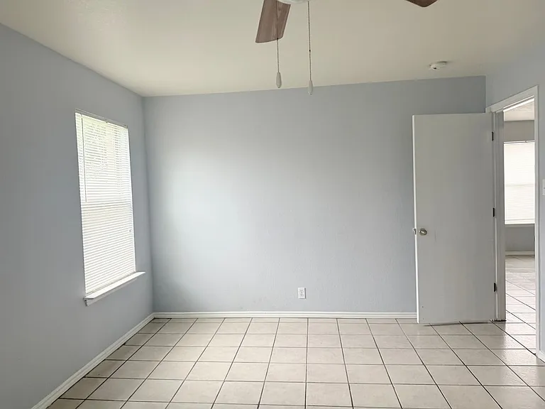 10607 Shaenview — Photo 16