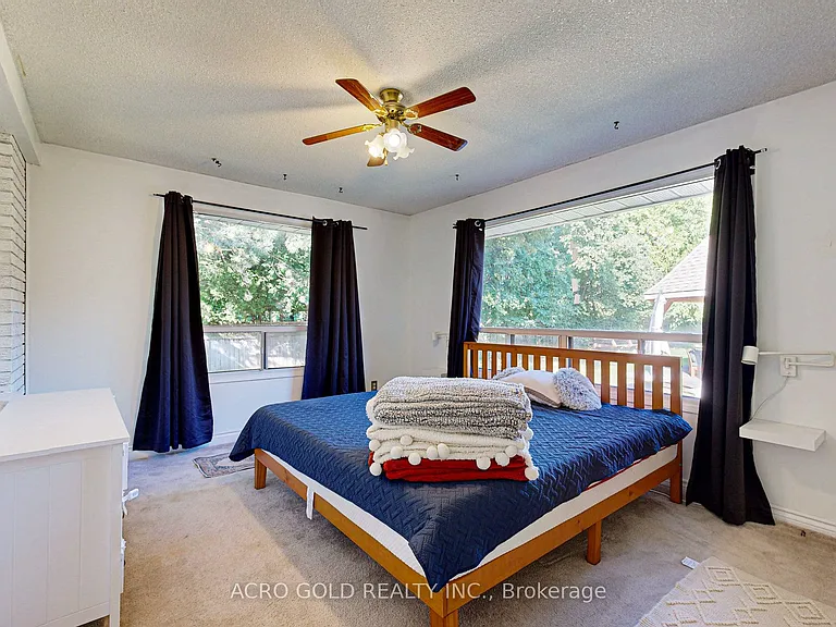 125 Leighland Ave — Photo 21