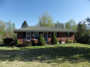 3421 Freiberger Rd, Floyds Knobs, IN 47119