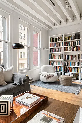 Sold by Douglas Elliman | media 3