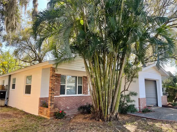 1834 Montana Ave NE, Saint Petersburg, FL 33703