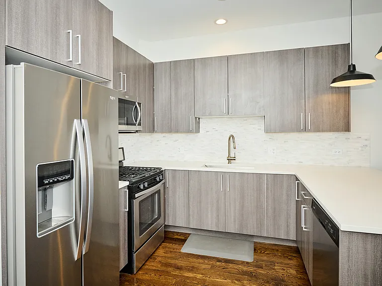 5139 N Broadway #310 — Photo 10