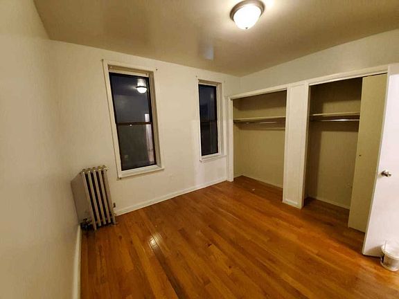 3rd image of 259 Martense St APT 16