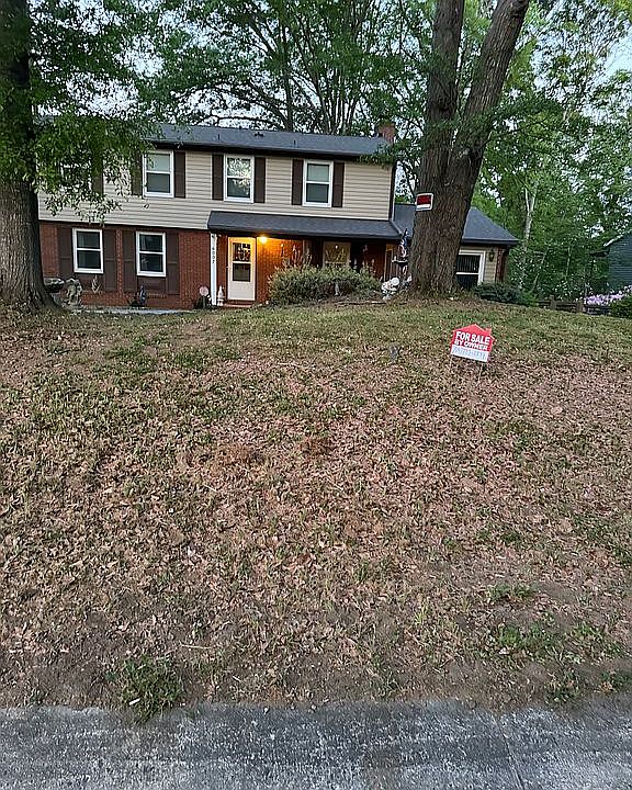 1st image of 6007 Carpenter Dr