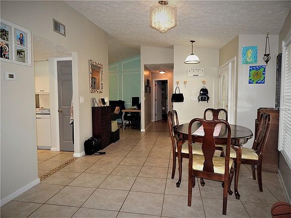 2nd image of 22346 Southshore Dr